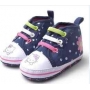 Sanrio HK Kets Sanrio HK Kets